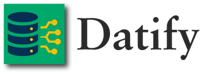 Datify